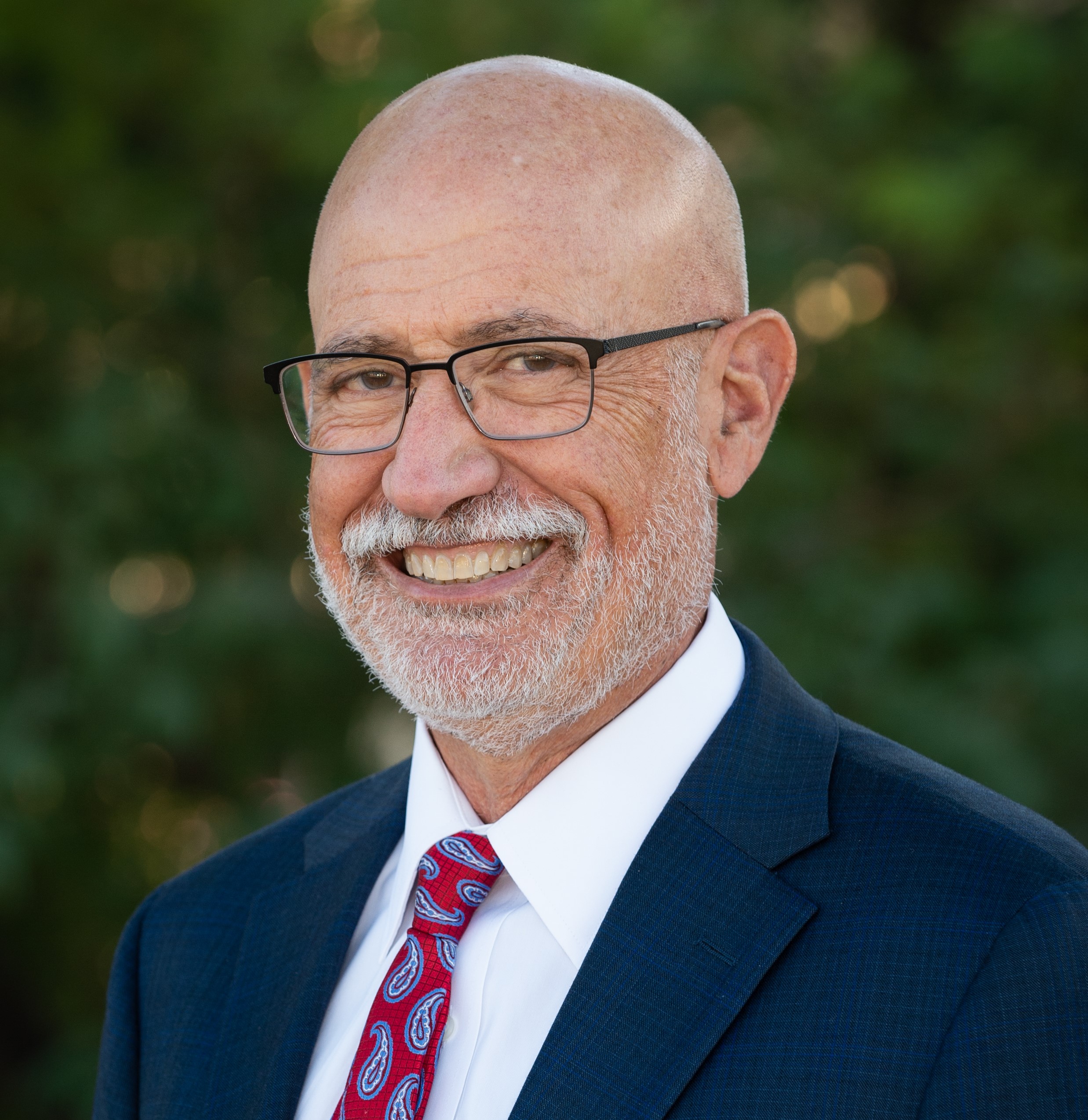 Reichman Jorgensen Lehman & Feldberg LLP Atlanta, GA Office