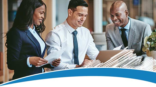 PennStuart Bristol, TN Office