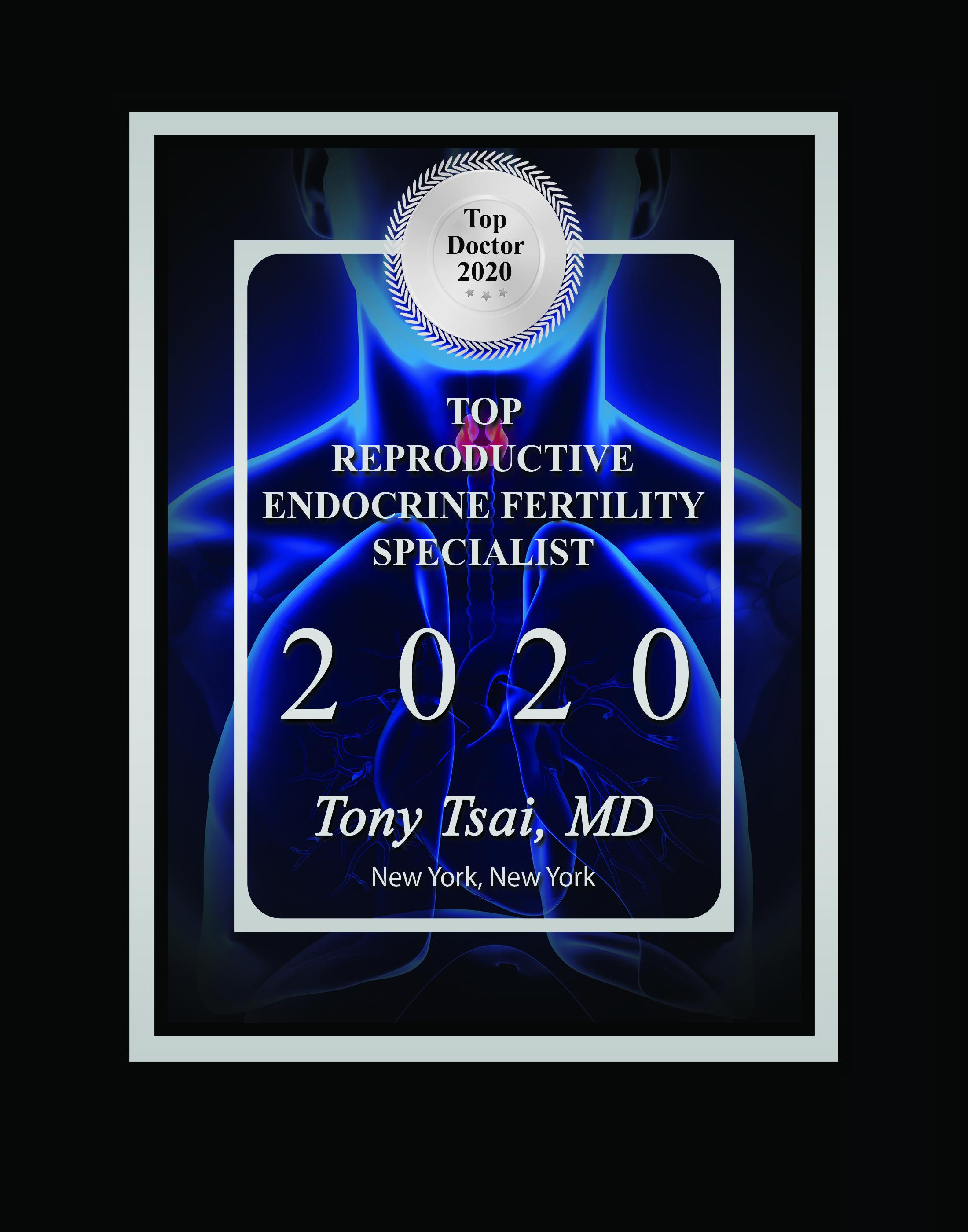 Kevin Kerveng Tung, PC New York, NY Office