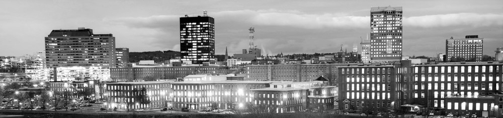 Stebbins Lazos & Van Der Beken PLLC Manchester,  Office