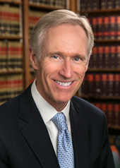 The Law firm of Connors & Connors, P.C New York, NY Office