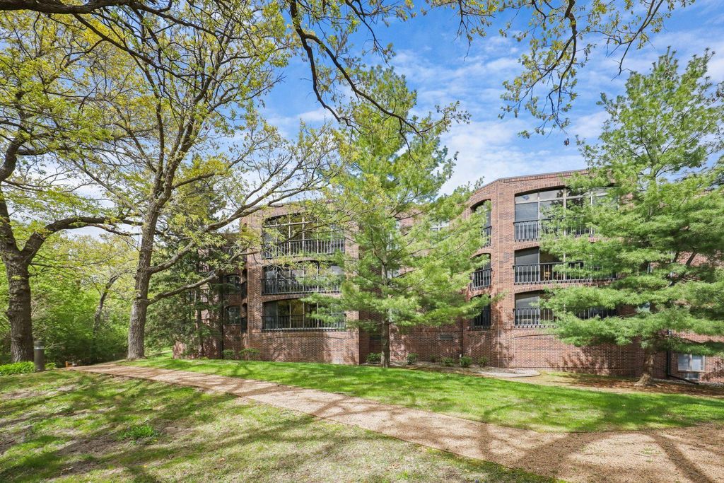 Hall Law P.A Bloomington, MN Office