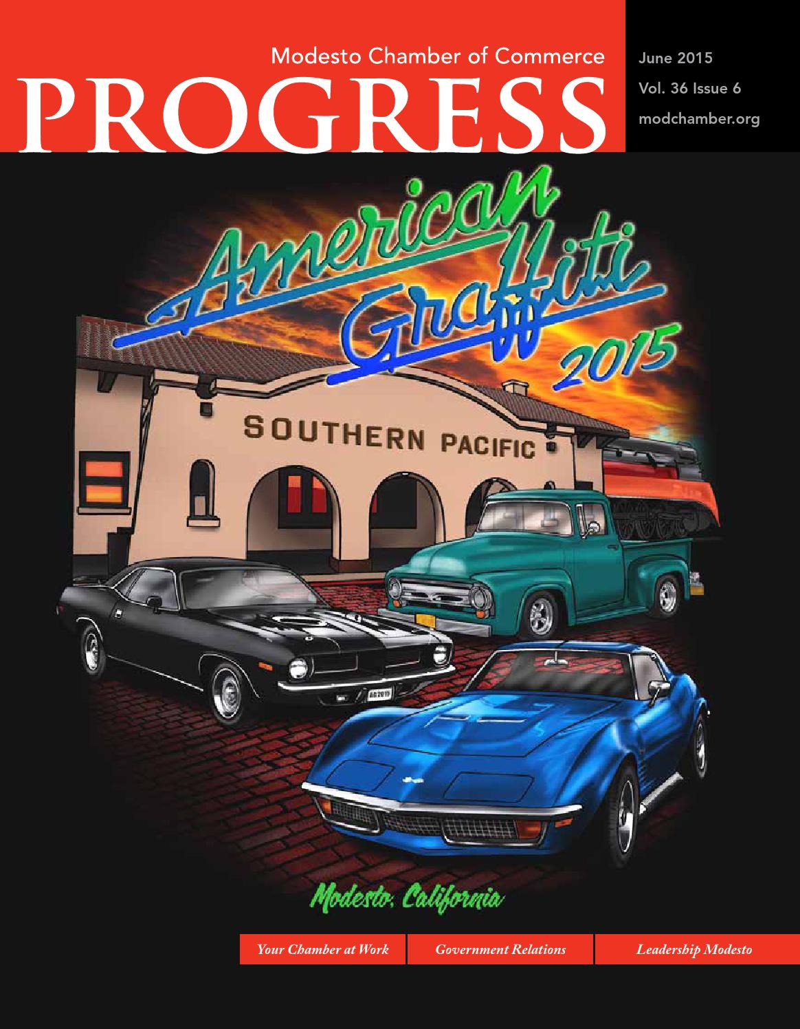 Brunn & Flynn, A Professional Corporation Modesto, CA Office