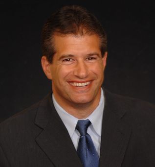 Davis, Saperstein & Salomon, P.C Teaneck, NJ Office