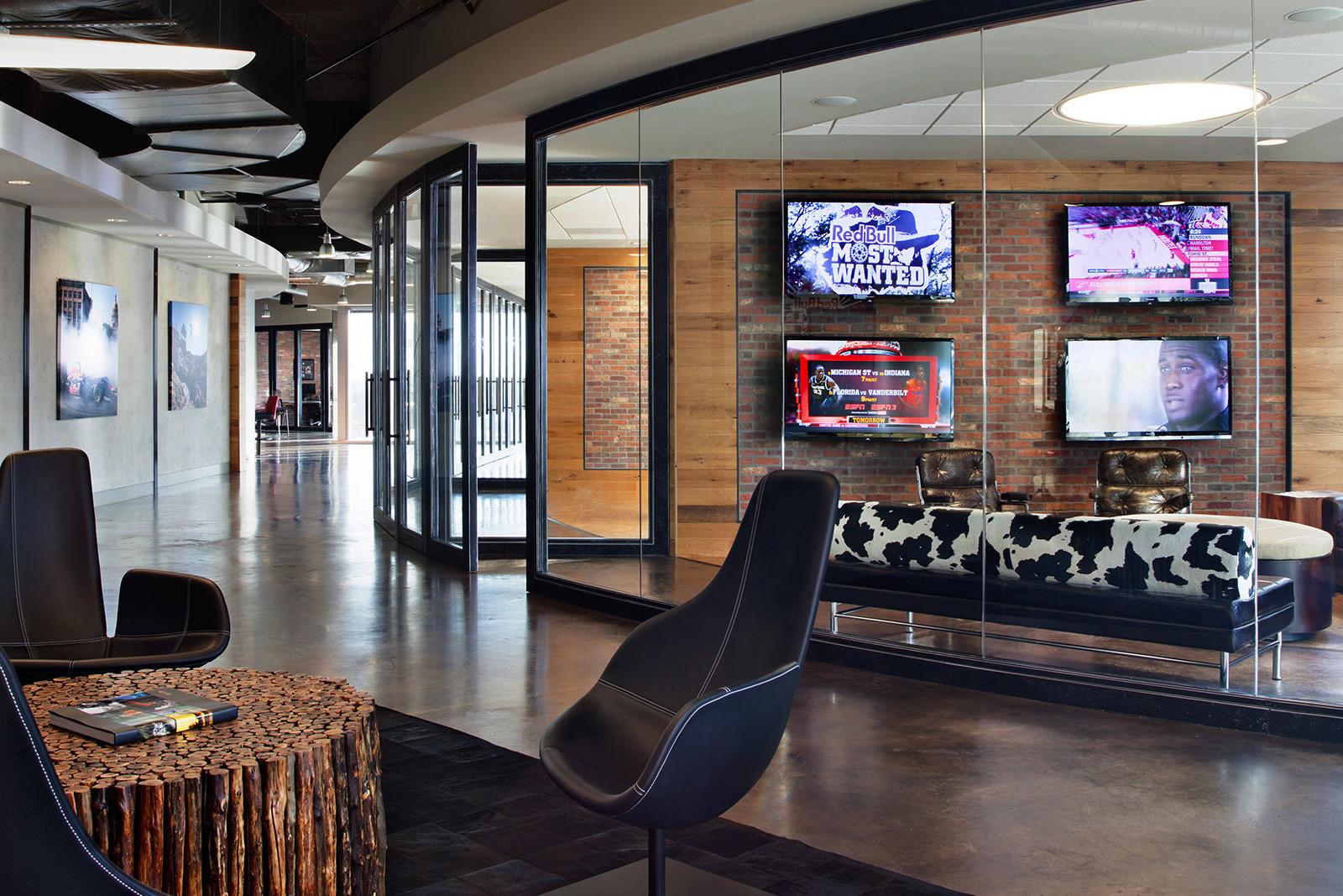 The Law Offices of Roger Fuller Dallas, TX Office