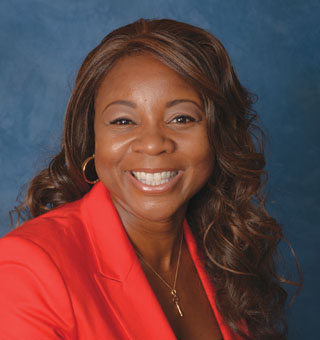 The Cochran Firm San Francisco, CA Office