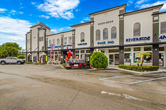 Lovegrove & Lastella, PLLC Coral Springs,  Office