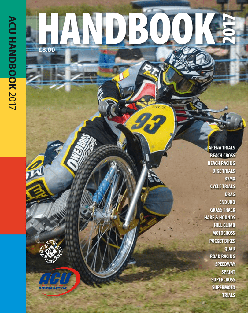 Thompsons Cardiff, United Kingdom Office