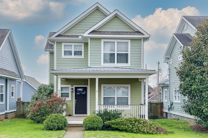 Bold Patents Tacoma, WA Office