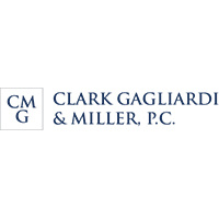 Clark, Gagliardi & Miller, PC White Plains, NY Office