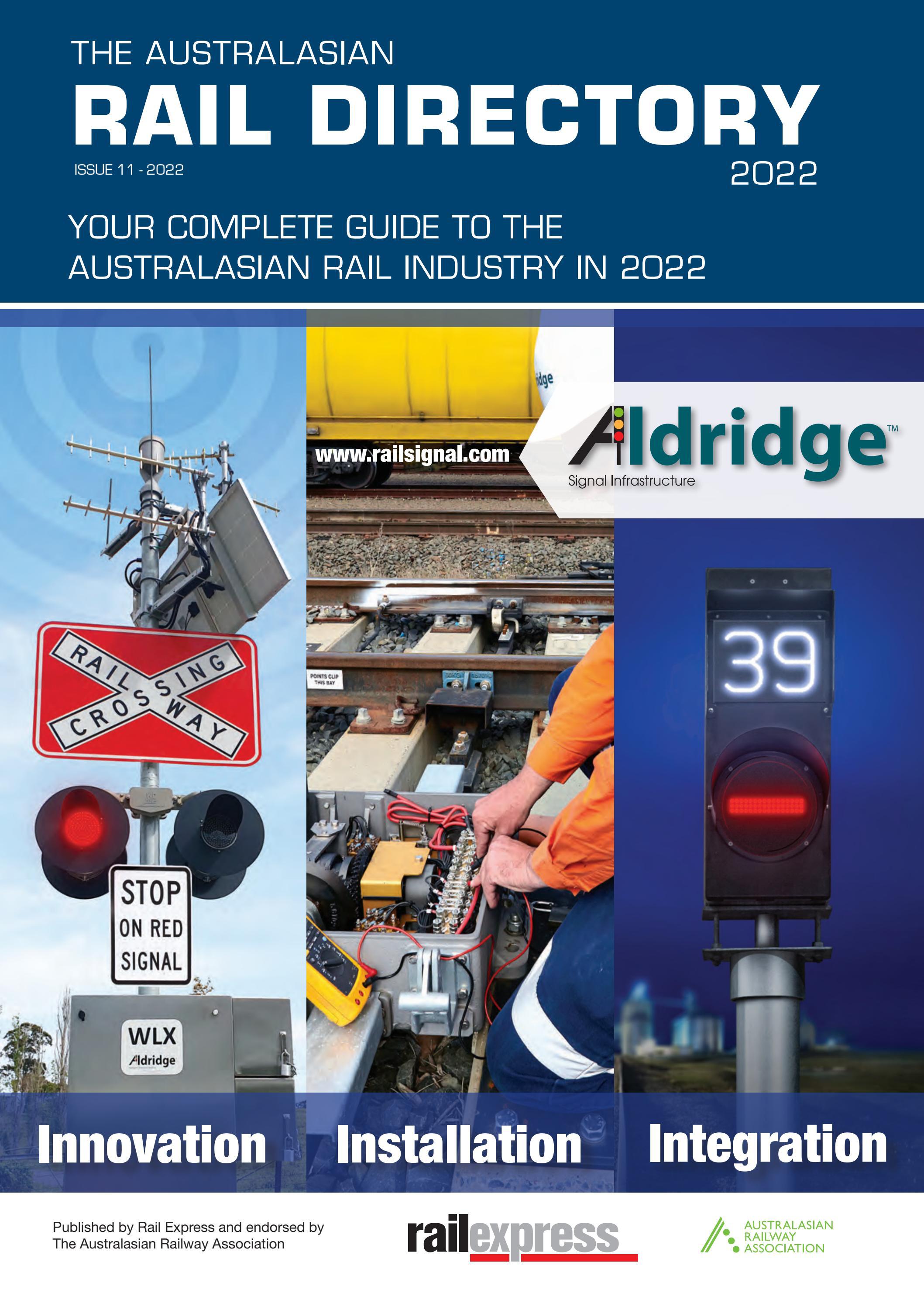 Slater & Gordon (UK) LLP Gilgandra, Australia Office