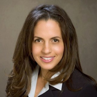 The Law Office of Ruth E. Johnson PA West Palm Beach, FL Office