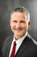 Fiffik Law Group, PC Pittsburgh,  Office