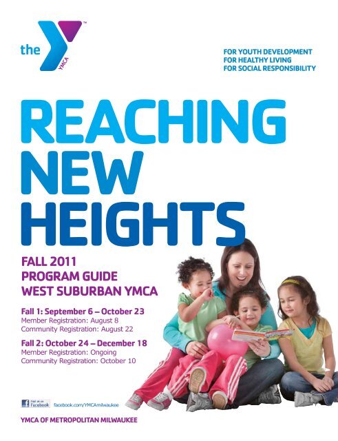 Samster, Konkel, and Safran LLC Wauwatosa, WI Office