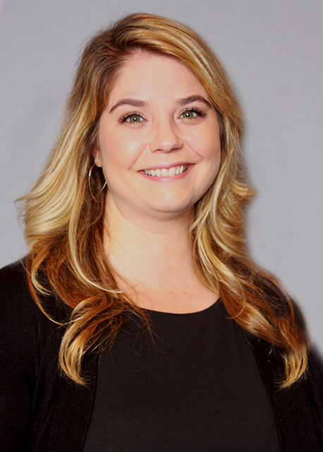 Lorber, Greenfield & Olsen, LLP San Diego, CA Office