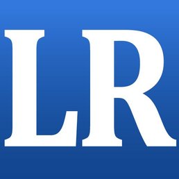 Glen Lerner Injury Attorneys Pahrump, NV Office