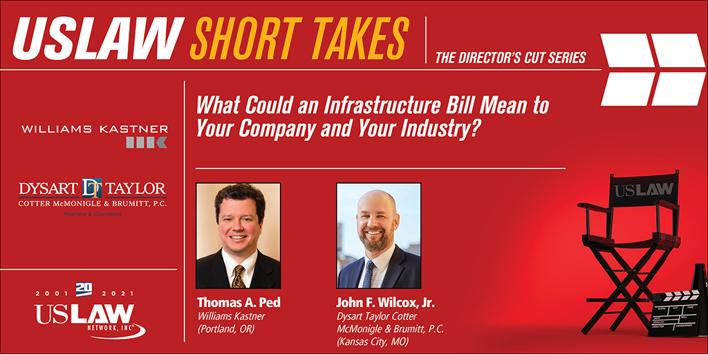 Williams Kastner Portland, OR Office