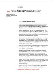 GRATA International Aktobe, Kazakhstan Office