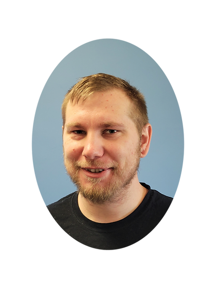 Herrick & Hart, S.C Eau Claire, WI Office