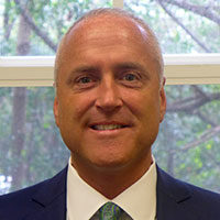 Law Offices of Paul J. Burkhart, PL Palm Beach Gardens, FL Office