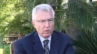 Callahan Thompson Sherman & Caudill, LLP Fresno, CA Office