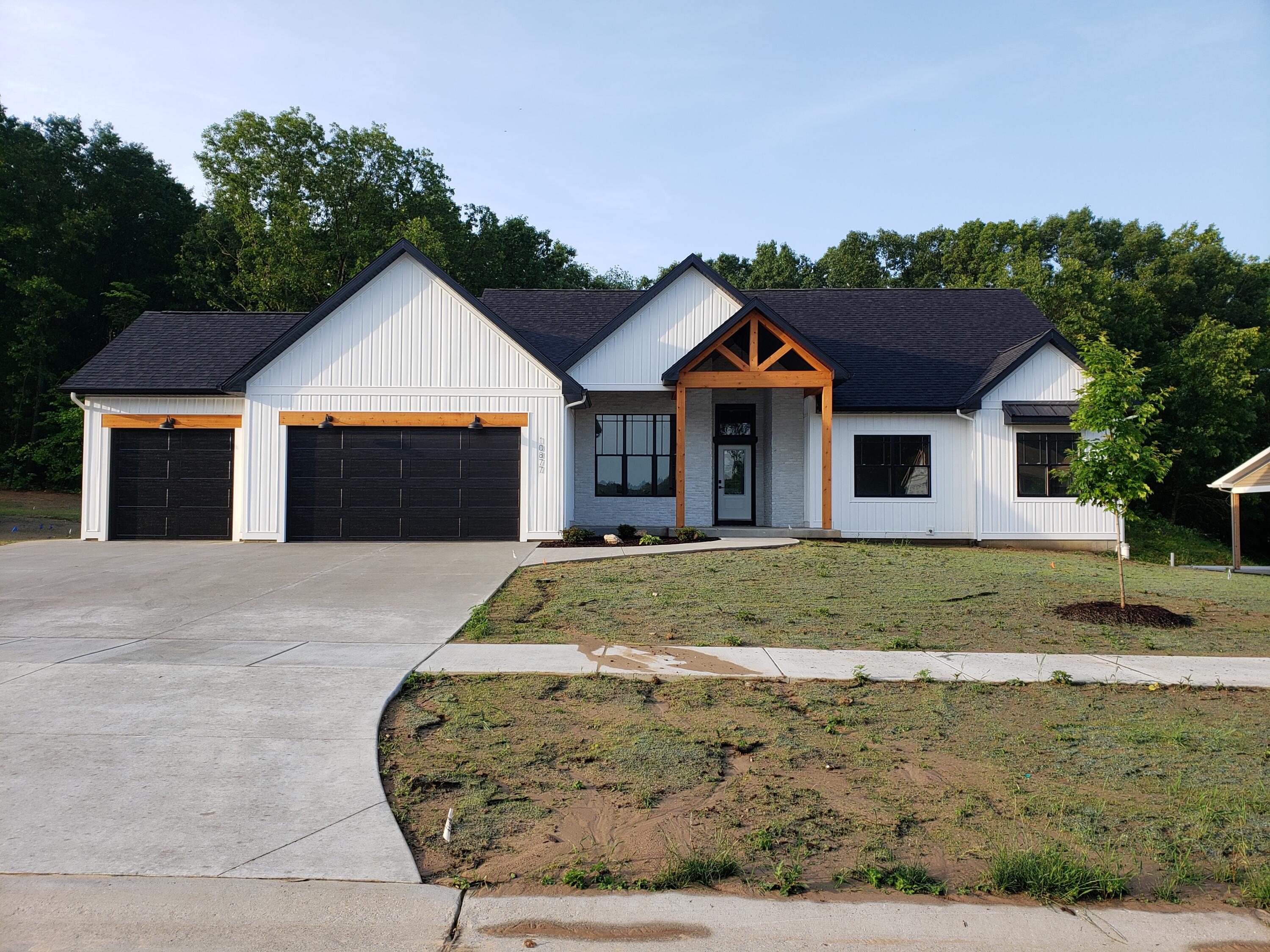 Rosette, LLP Mattawan, MI Office