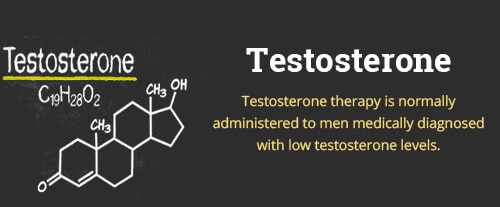 Fenstersheib Law Group, P.A Hallandale Beach, FL Office