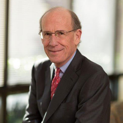 Ericksen Arbuthnot Sacramento, CA Office