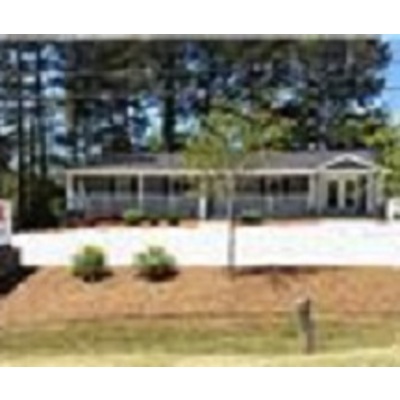 Barrett Partners Group, LLC Snellville, GA Office