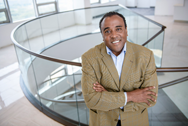 NOVA Business Law Group Fairfax,  Office