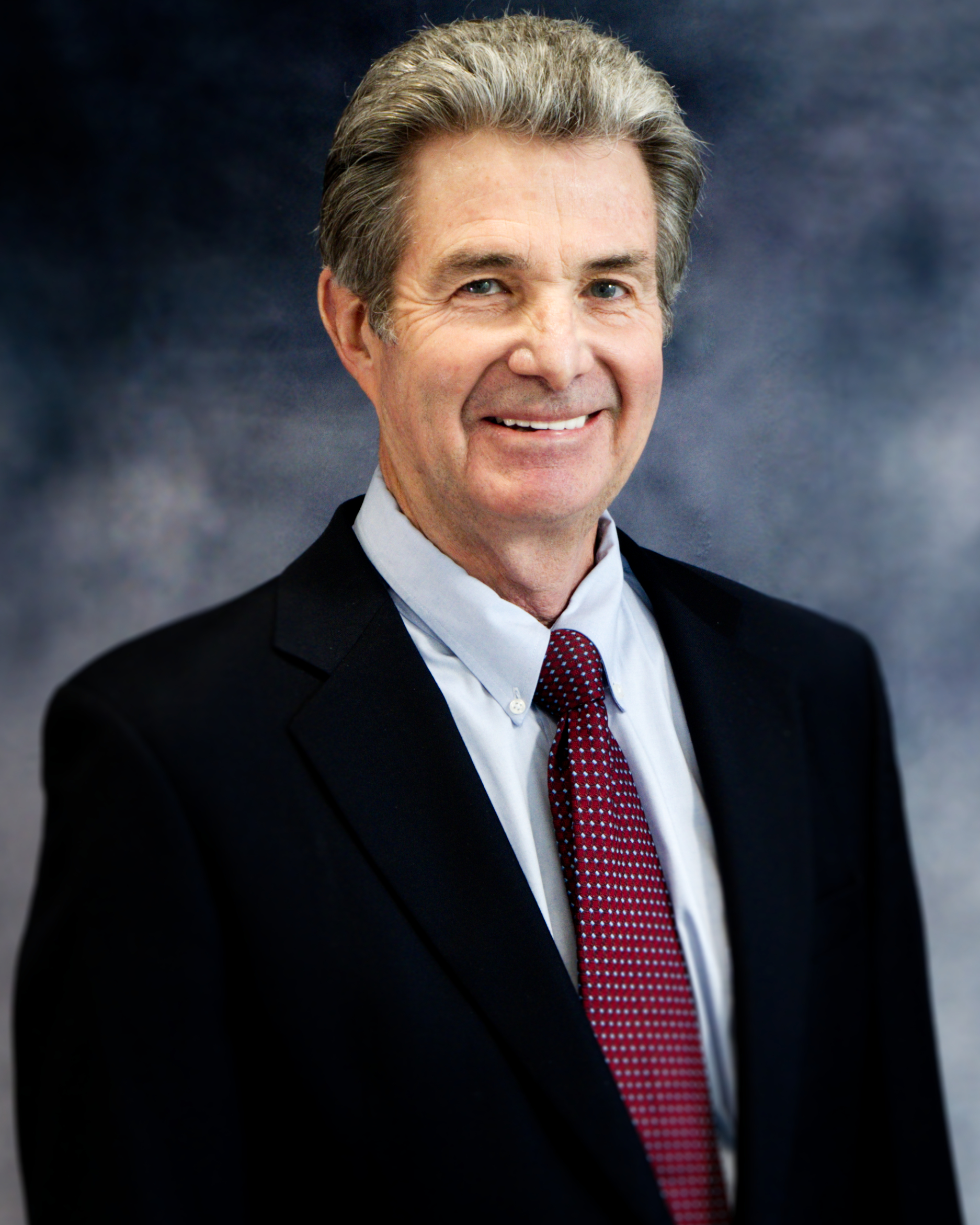 Hamrick & Evans, LLP Las Vegas, NV Office