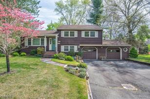 Green & Associates LLC Florham Park, United States Office