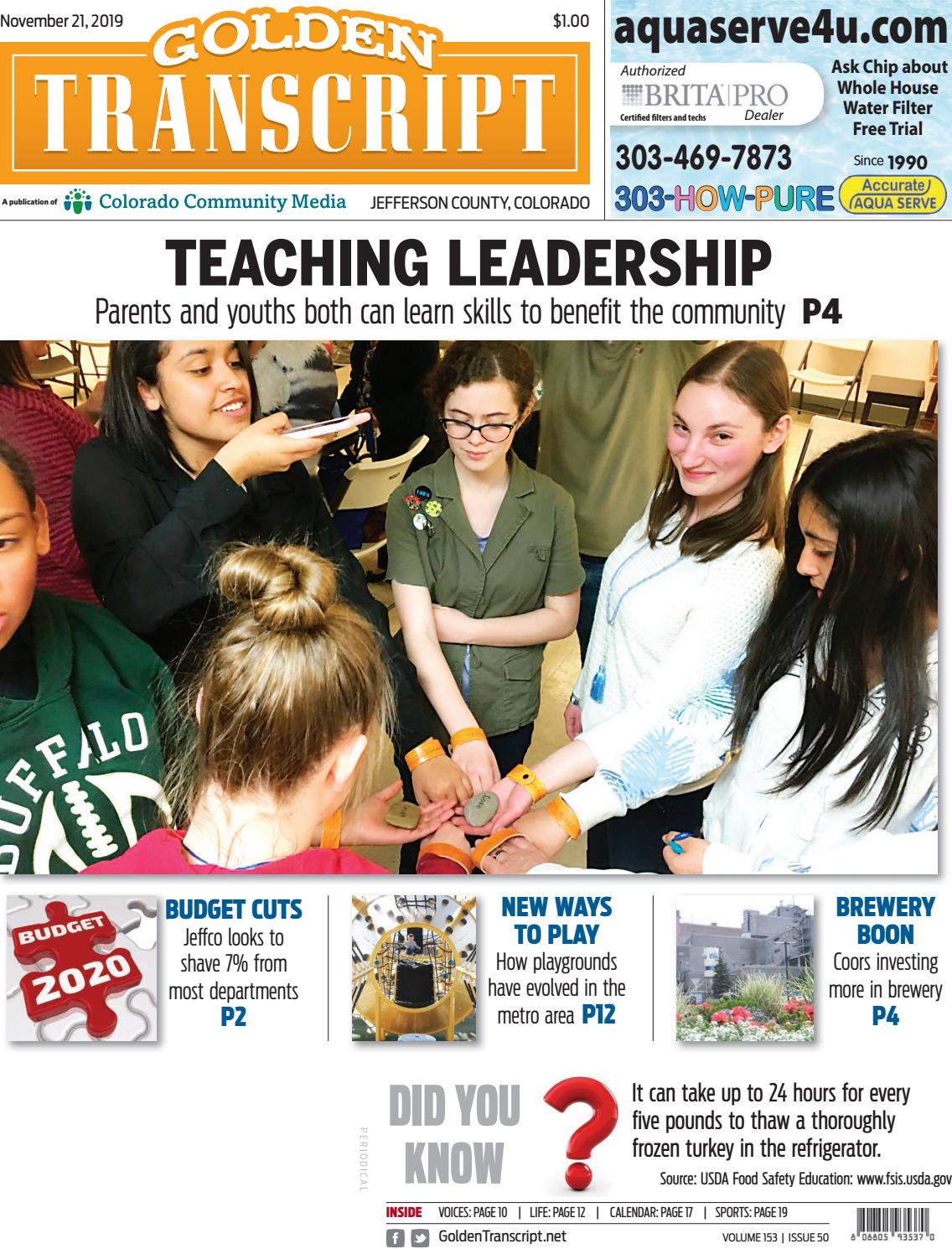 Halliday, Watkins & Mann P.C Boise, ID Office