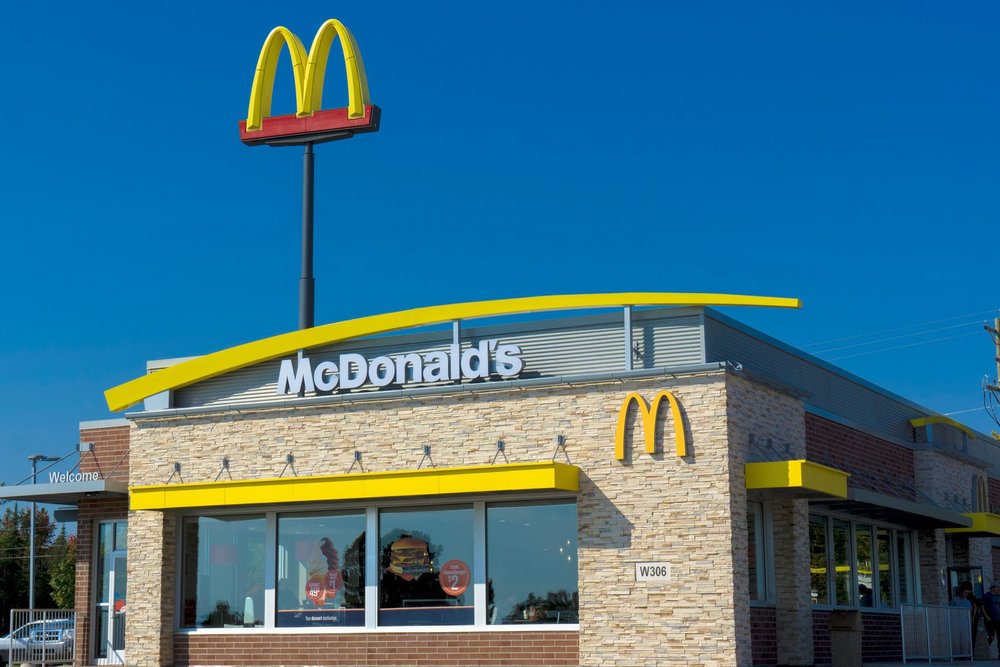 Blumenthal Nordrehaug Bhowmik De Blouw LLP La Jolla, CA Office