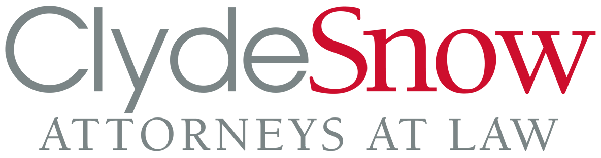 ClydeSnow and Sessions, P.C Bend, OR Office