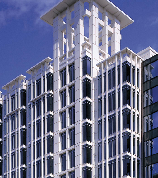 NovoTechIP International PLLC Washington,  Office