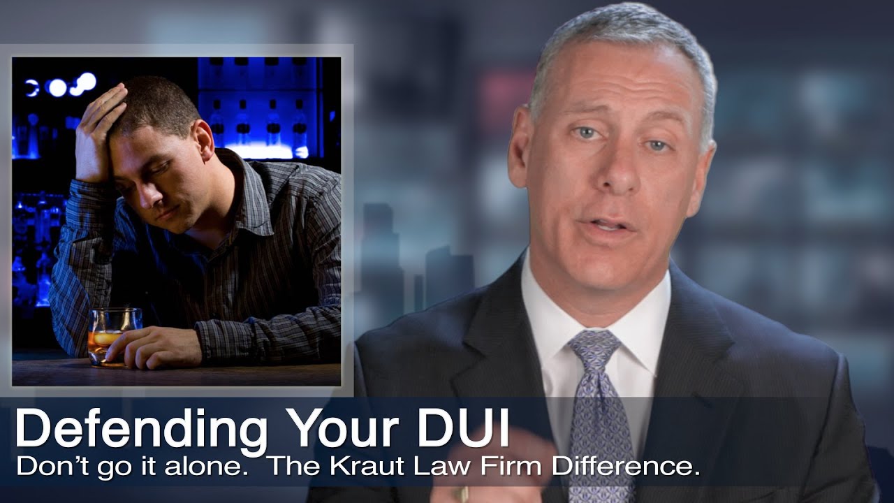 Kraut Law Group Los Angeles,  Office