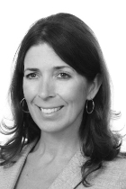 Mills & Reeve Norwich, UK-England Office