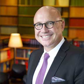 Urban Thier Federer, P.A Orlando, FL Office