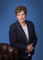 Boggs, Avellino, Lach & Boggs, LLC Columbia, MO Office