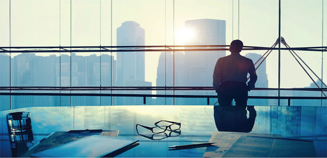 Cruser, Mitchell, Novitz, Sanchez, Gaston & Zimet, LLP Montvale, NJ Office