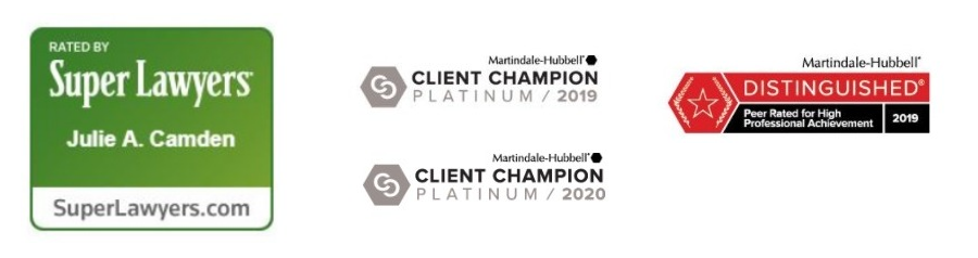 Camden & Meridew, PC Fishers,  Office