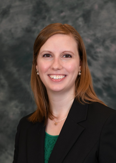 Melvin & Melvin, PLLC Syracuse, NY Office