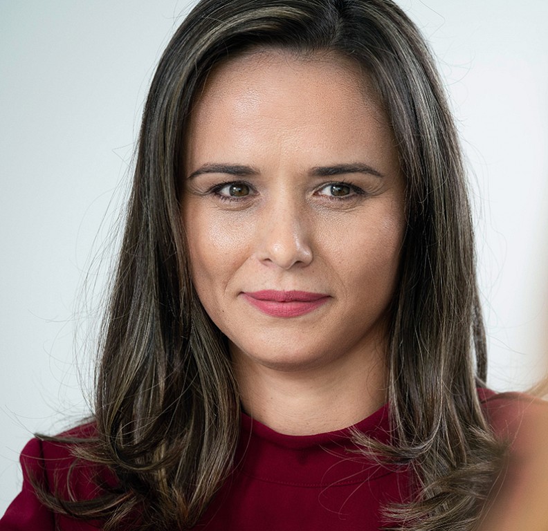 Biris Goran Bucharest, Romania Office