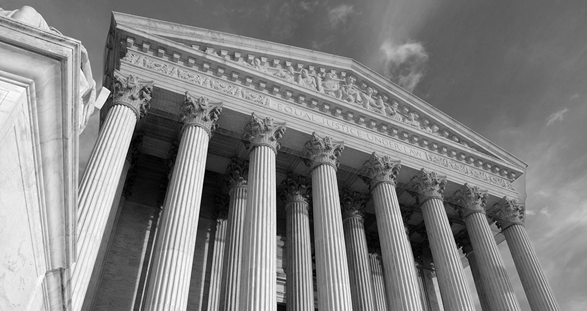 White & Twombly, PA Miami Shores,  Office