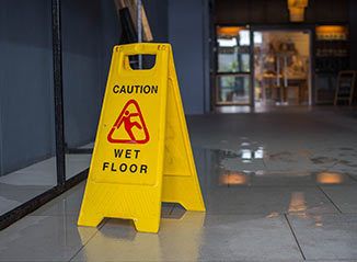 Kirk Law Firm Prestonsburg, KY Office