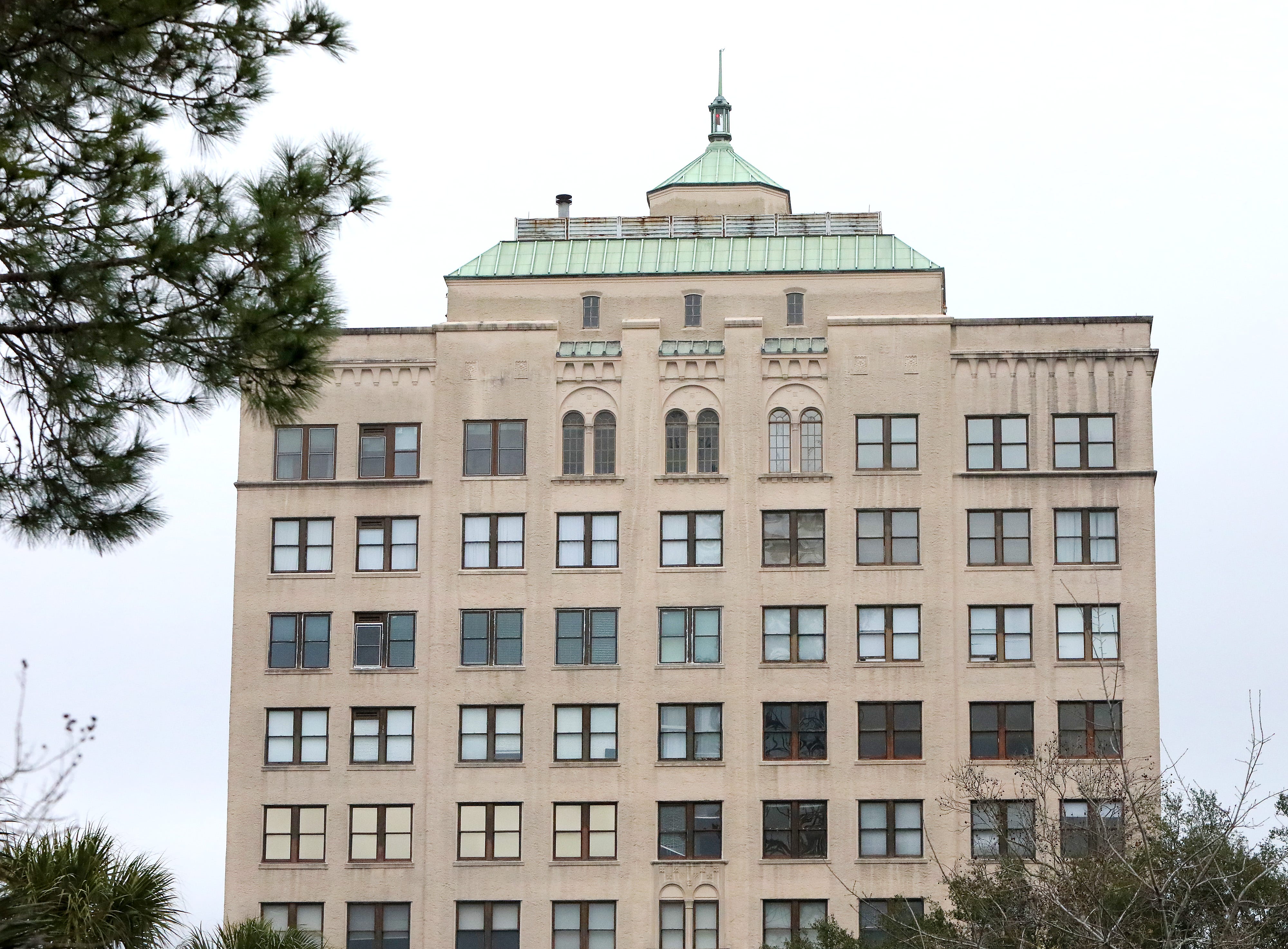 Patent-Arts, PLLC Gainesville,  Office