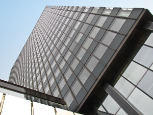 McLaughlin & Nardi, LLC Totowa, NJ Office
