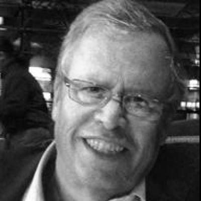 McPherson Law Offices Freeport, IL Office