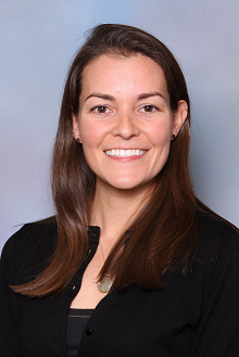 Swartz Campbell LLC Mount Laurel, NJ Office